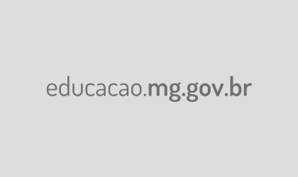 PUBLICAÇÕES ESCOLAS ESTADUAIS – 19/11/2025
