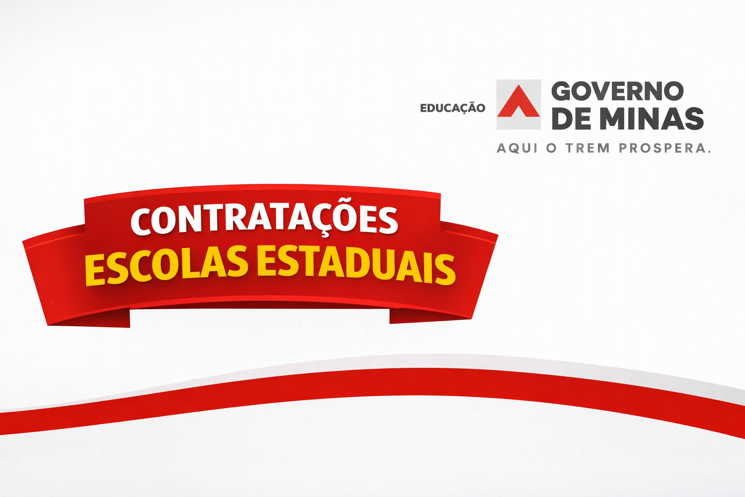 PUBLICAÇÕES ESCOLAS ESTADUAIS – 19/11/2025