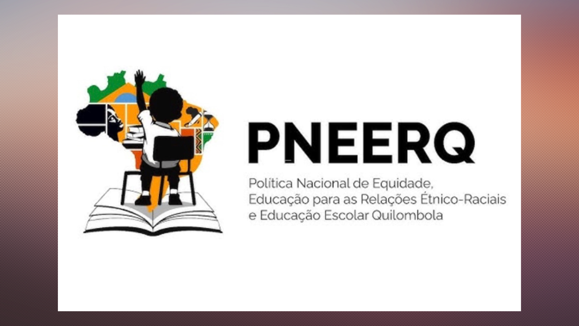 Memória e Identidade: SRE Paracatu destaca trajetórias de protagonismo negro e tradição quilombola