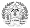SRE Paracatu